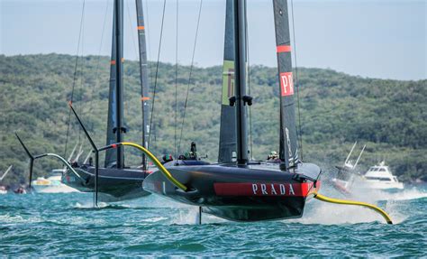 partecipanti prada cup|prada americas cup navy.